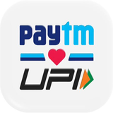 Paytm